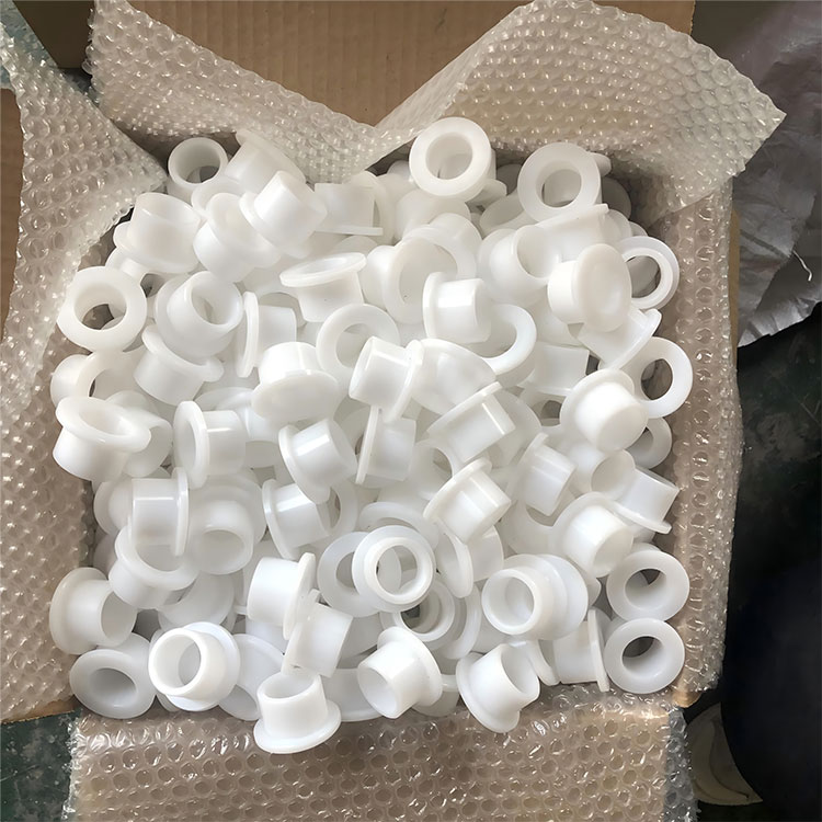 UHMWPE বুশিং